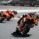 MotoGP 21