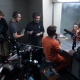 Joe Berlinger