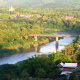Nam Khan River