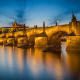 Prague Castle
