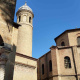 Museo Nazionale di Ravenna