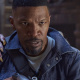 Jamie Foxx