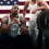 Dwayne Johnson