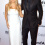 amfAR