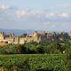 Languedoc