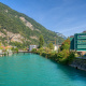 Swisscom