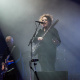 The Cure