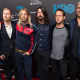 Sonic Highways