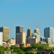 Devon Tower
