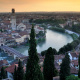 Ponte Pietra