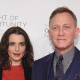 Night of Opportunity Gala