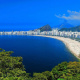 Corcovado