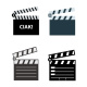 CIAK