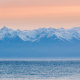Tian Shan