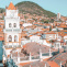 Sucre Metropolitan Cathedral