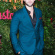 Vanity Fair