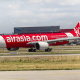 Toulouse Blagnac Airport