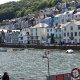 Dartmouth