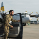C-130 Hercules
