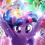 Songbird Serenade