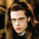 Interview with the Vampire