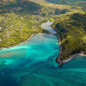Le Morne Brabant