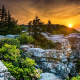 Bear Rocks Preserve