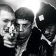 Said Taghmaoui