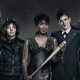 Robin Lord Taylor