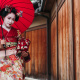 Kyoto