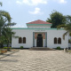National Museum of Tanzania