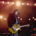 Marshall