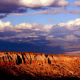 Sangre de Cristo Mountains