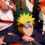 Jiraiya