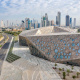 Sheikh Jaber Al-Ahmad Cultural Centre