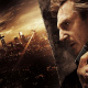 Taken 3