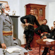 Ulysses S. Grant