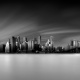 Brooklyn Bridge