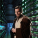 Jedi Archives