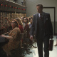 Edwin Jarvis