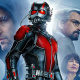 Hope van Dyne