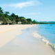 Seven Mile Beach