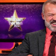 The Graham Norton Show