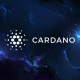 Cardano