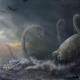 Kraken