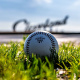2019 All-Star Game
