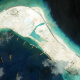 Subi Reef