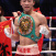 WBC