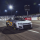 ZL1 Nascar
