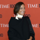 Phoebe Philo